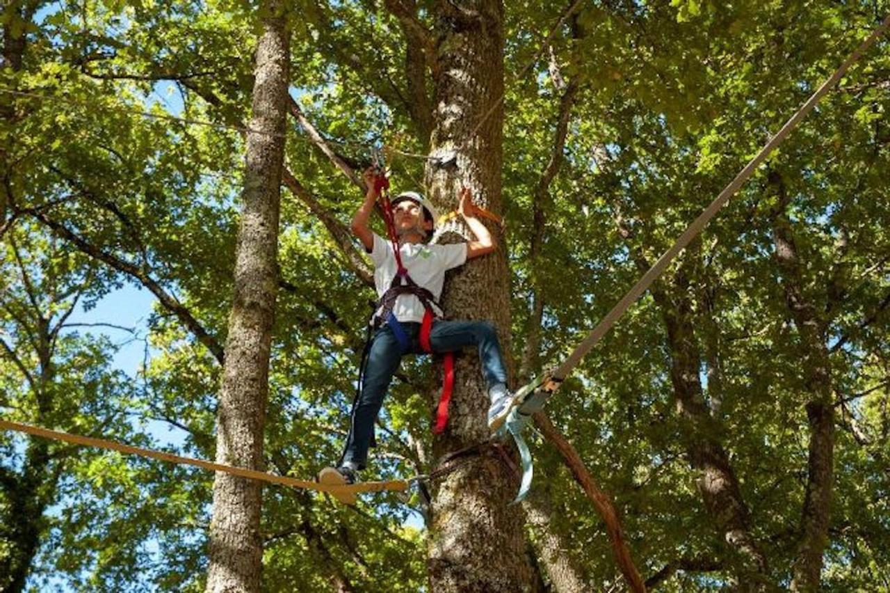 La Brie A 15Mn De Disneyland Et Village Nature Neufmoutiers-en-Brie Zewnętrze zdjęcie